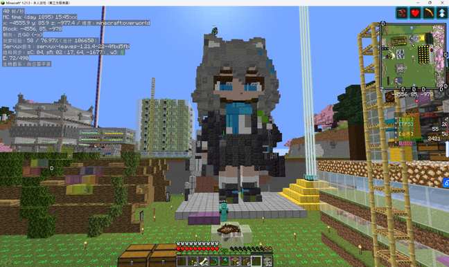 TaleCraft||靛花乡_b0d2f7dbc0cce8da7fdc2e307a40bc45_0.png